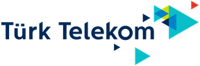 Türk Telekom