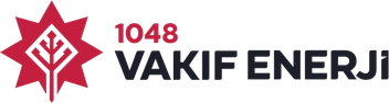 Vakıf 1048