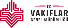 T.C. Vakıflar Genel Müdürlüğü